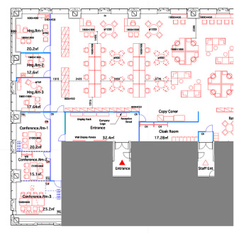 Office-Layout_1