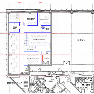 Office-Layout_2