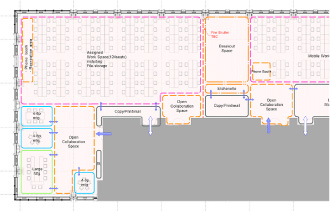Office-Layout_3