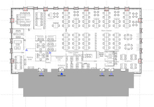 Office-Layout_5