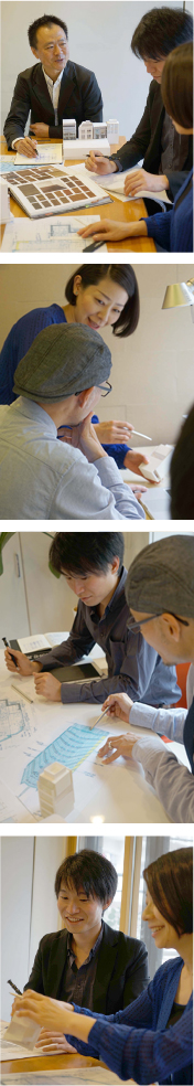 about img