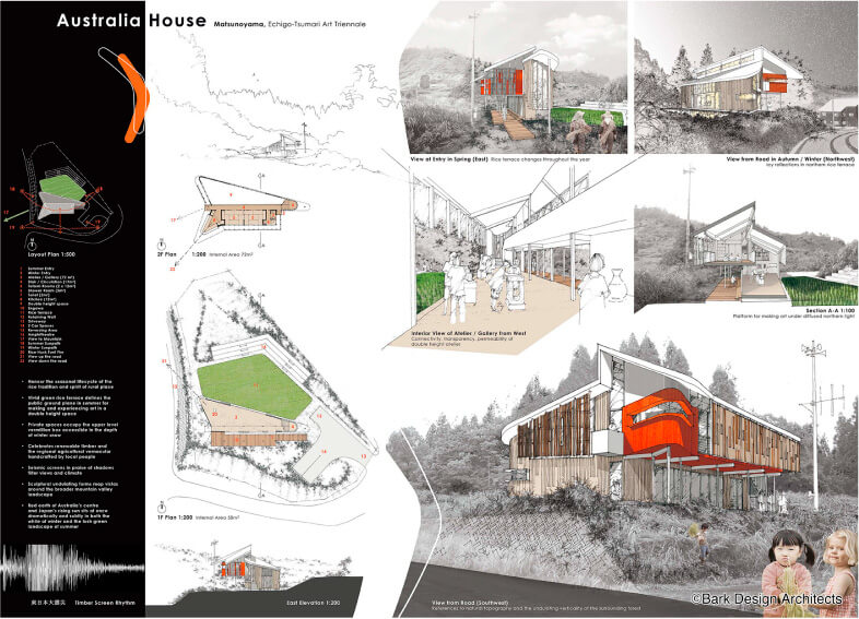 Australia-House-Competition_1