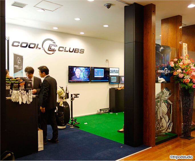 Cool-Clubs-Himonya-2_1