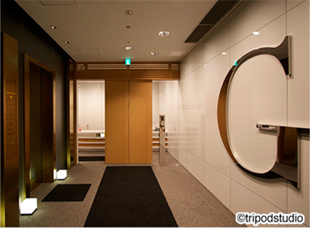 Ginza-Lounge_1