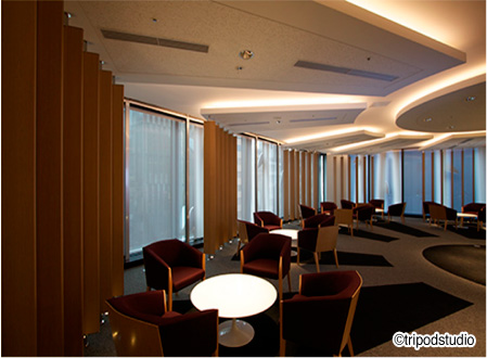 Ginza-Lounge_2