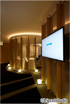 Ginza-Lounge_3