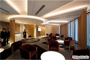 Ginza-Lounge_4