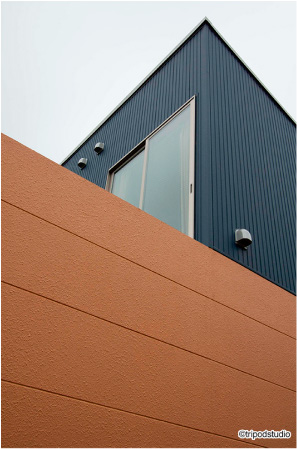 Kamimeguro-House_3