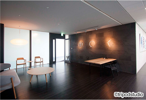 Kamiyacho-Office_1