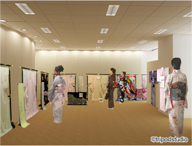 Kimono-School-Project2_3