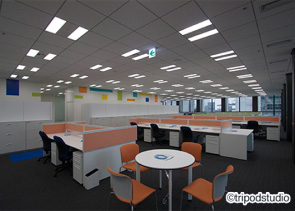 Mita-Office_2