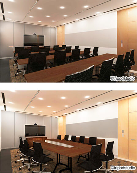 Nihonbashi-Office-Renewal_1