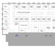 Office-Layout_4