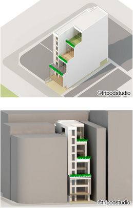 Osaka-Buildings-Project_2