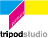 tripodstudio